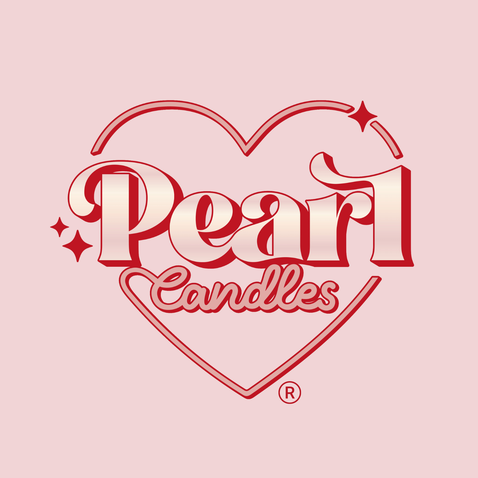 Pearl Candles ®  All we need is Candles