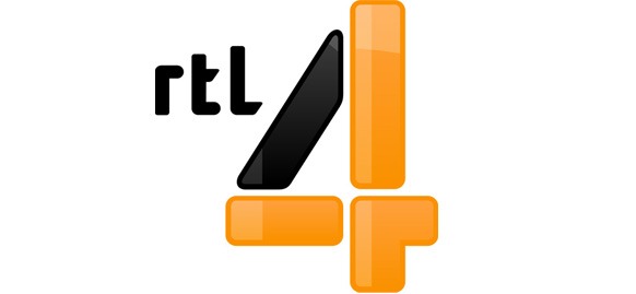 RTL4-1